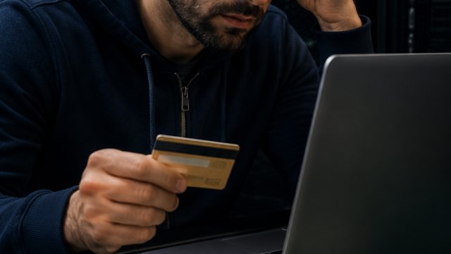 Underestimating Cyber Threats: The Hidden Risks to Your Data | game slot panda higgs domino, slot au
