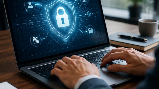 The Essential Guide to Data Privacy Regulations: What You Need to Know | caesars palace casino slots