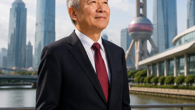 China's Commitment to Economic Openness Amid Global Challenges | game slot ligadewa, slot mpoten, ne