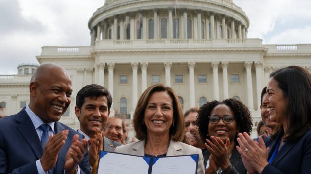 Historic Housing Bill Passes: What This Means for Americans Now | best football betting tips, judisl