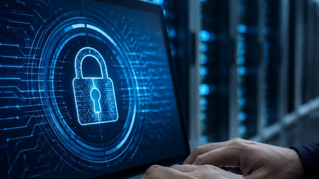 Enhancing Privacy with Encryption: A Key to Data Security | neo88 slot, game kartu samprit