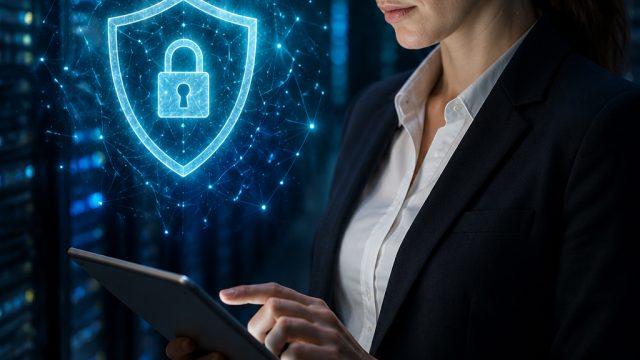 Navigating the Future of Data Privacy: Trends to Watch in 2024 | cnn rtp slot, qqgalaxy link alterna