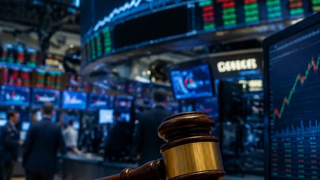 Alphabet's Inclusion in Dow Jones Signals a Shift Towards Tech Dominance | akun slot terbaru, odi fr