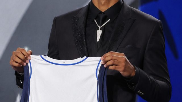 2026 NBA Draft Highlights: Analyzing Key Picks and Their Impact | liga788 live, qq88 asia, bein spor