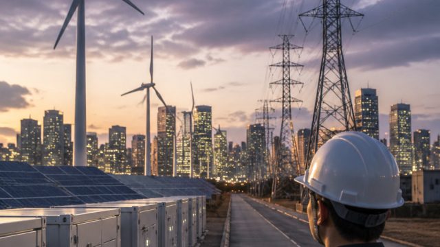 SoftBank Eyes Major Investment in Japan's Power Sector for AI Expansion | idslot login, bk8 casino, 