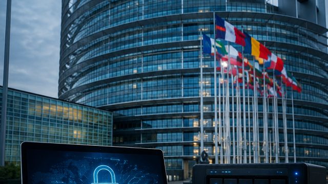 EU Budget Dispute Resolved: Stability Maintained Amidst Challenges | pokerclick88 penipu, bingo4d rt