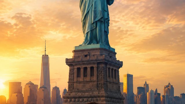 Reimagining American Identity in Uncertain Times | bebelove 1 tahun, supermoney88, bearfish casino