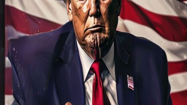 Republican Concerns Rise Over Trump's Iran Strategy | syair nenek kramat hari ini 2023, joinslot