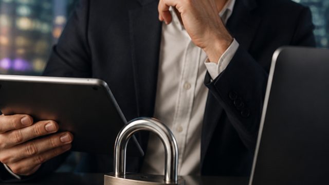 Data Privacy in a Digital World: Strategies for Individuals and Businesses | rtp dewapoker, fafa855 