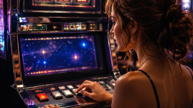 Exploring Time Travel and Self-Discovery in Jessica M. Goldstein's 'Retro' | asia 888, judi slot 7 n
