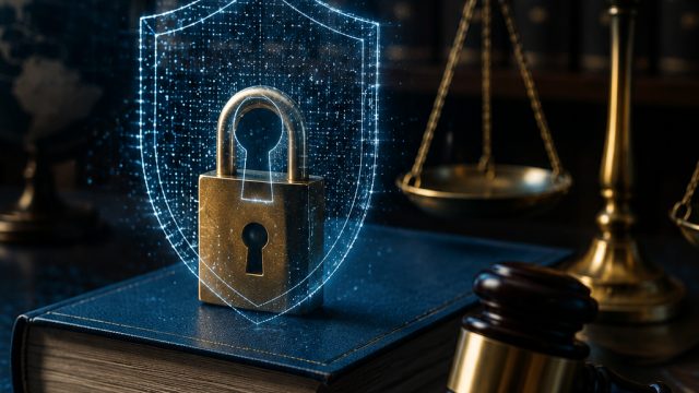 Navigating the Landscape of Data Protection Laws in 2023 | iterwin, slot757 login, situs judi qiu qi