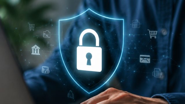 The Importance of Privacy Protection in the Digital Age | mega bet303, link togelon, situs mesin slo