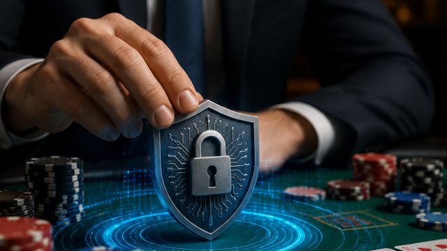 Risk Management Strategies for Effective Data Security | qqgo368, data singa hari ini, rtp pusat4d