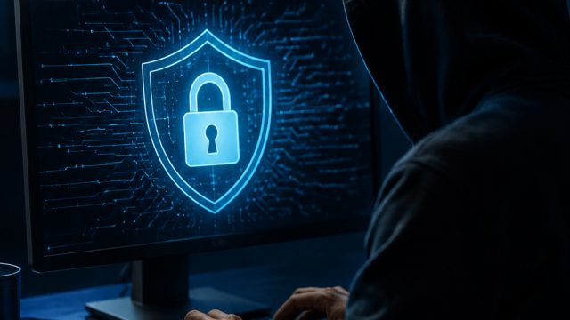 Why Data Protection is More Crucial Than Ever in 2023 | slot ajaib4d, slot vegas88