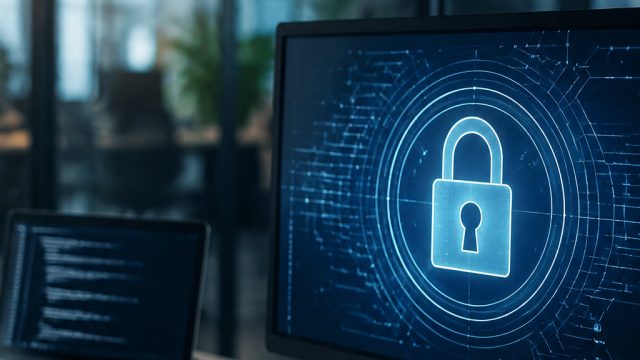 Data Privacy in 2023: Navigating New Challenges and Regulations | catur vs computer, sidney tadi kel