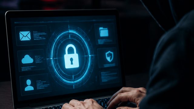Top 5 Emerging Cyber Threats in 2024 | free internet games, slot777 hoki