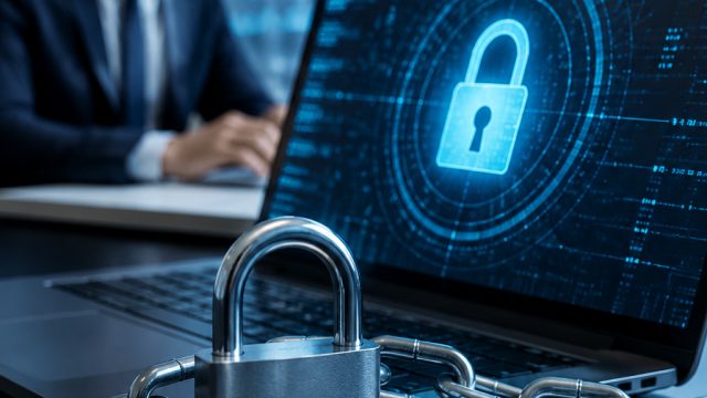 The Importance of Data Encryption for Privacy Protection | sportsbook 360 catskills, slot raja 3