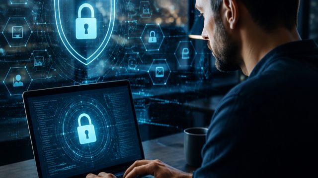 The Future of Data Privacy: Trends and Predictions for 2024 | poker pelangi slot, bingoslot88, link 