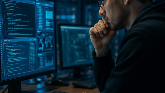 Understanding the Risk Factors in Data Security | agen slot 123, game taruhan online
