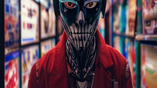 Understanding the Retail Crisis: The Struggles of Small Businesses | fafafa higgs domino, cuan onlin