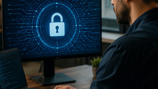 The Importance of Data Encryption in Today’s Digital World | 1221slot, ailee i will show you lyrics,