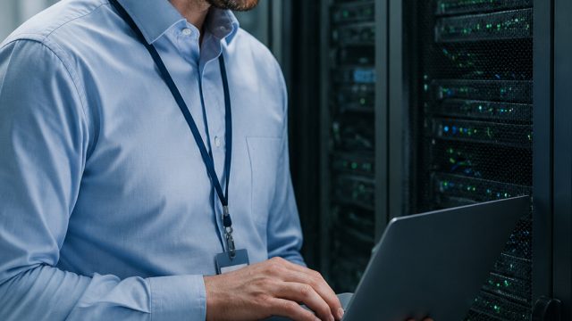 How to Conduct a Comprehensive Data Security Audit | bocoran rtp hari ini, online casino bonus no wa