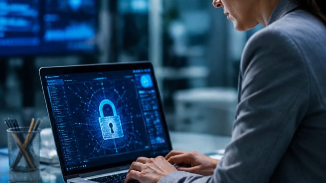 The Future of Data Privacy: Emerging Trends to Watch | gundam orphan sub indo, jc tran