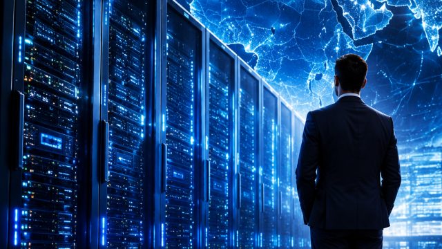 China Emerges as Leader in Global Supercomputer Rankings | main poker online uang asli, 7msoccer, fr