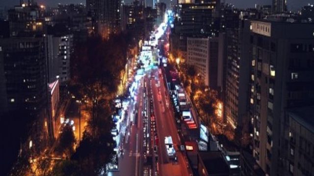 Ukrainian Drone Strikes Leave Sevastopol in Darkness: What It Means | main slot demo, keluaran rusia