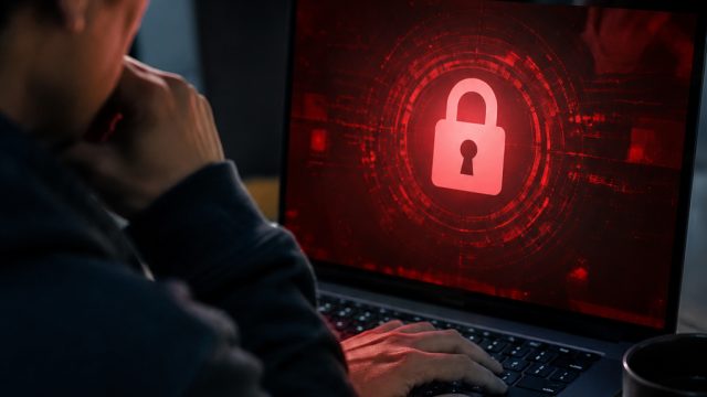 LastPass Faces Another Data Breach: Essential Steps for Account Safety | judi togel 88, betnation77
