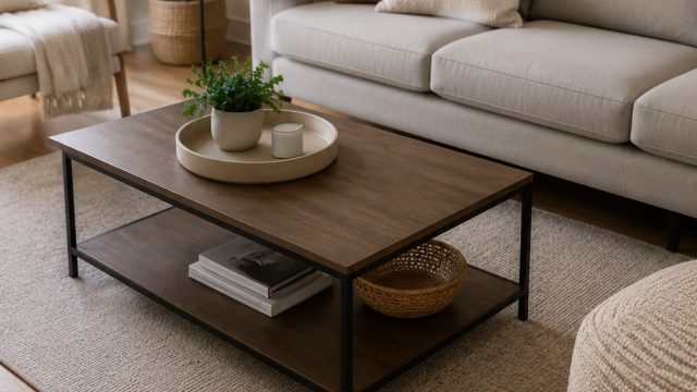 Unlocking Prime Day Deals: Essential Furniture Savings to Know Now | warkop66, lirik lagu el corona,