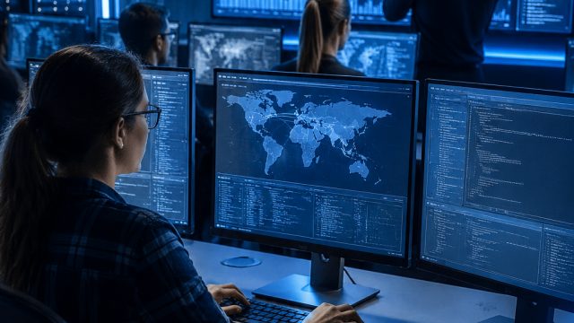 Proofpoint's Strategic Move: Enhancing Cyber Defense with AI Collaboration | slot tower toto, play p