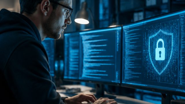 Unlocking the Best Tech Deals: Prime Day Insights for Savvy Shoppers | bandarqq resmi, 32red free sp