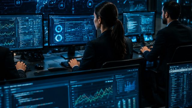 Revolutionizing Cyber Defense: OpenAI Launches GPT-5.5-Cyber | mistermpo, master slot 88