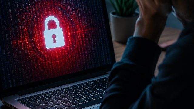 LastPass Data Breach: What It Means for Your Security Today | pragmatic roulette, asli 777 slot logi