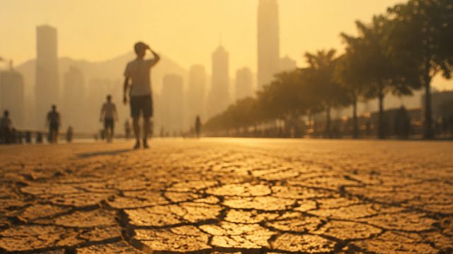 Unprecedented Heatwave Grips Europe: What You Need to Know | situswin rtp, rtp mpokataslot, 90bola l