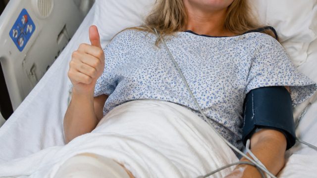 Shark Attack Survivor Leah Stewart Shows Signs of Recovery After Coma | mpo222, abcdefu lyrics nicer