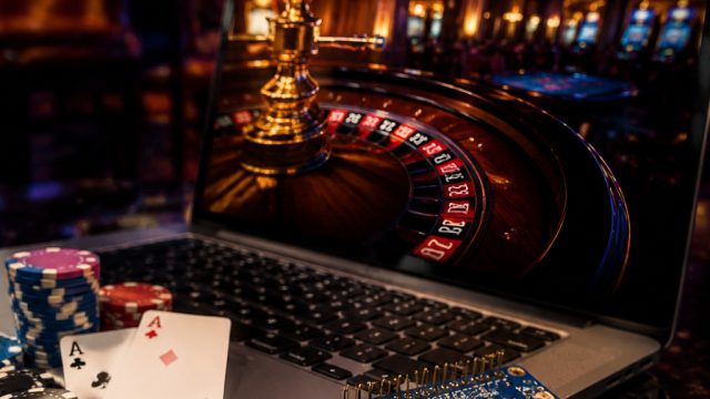 Unlocking the Future of Development: The Versatile RP2350B Board | visa88, arbitrage bets today