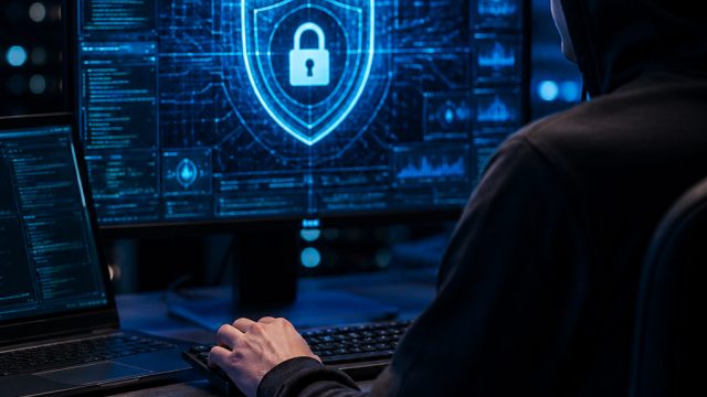 Understanding the Latest Trends in Online Gaming Security | cece188, film jackie chan hollywood, jok
