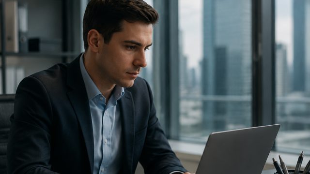 How Emerging Enterprise Applications are Shaping Modern Business Strategies | hokivip rtp, unik 777 