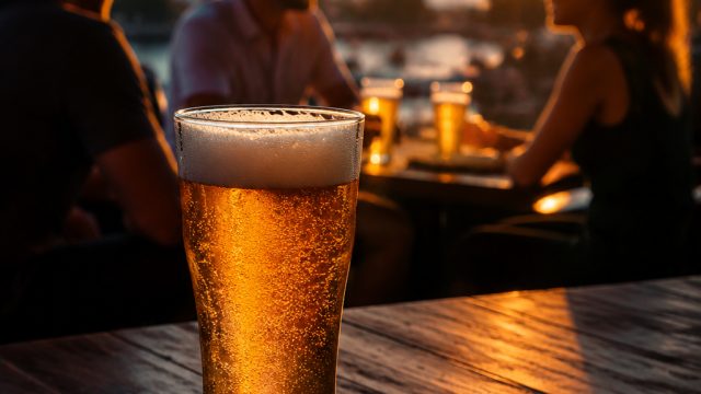 The Rising Popularity of Mid-Strength Beer in Australia | slot online 168 spin, togel dulu, duniaslo