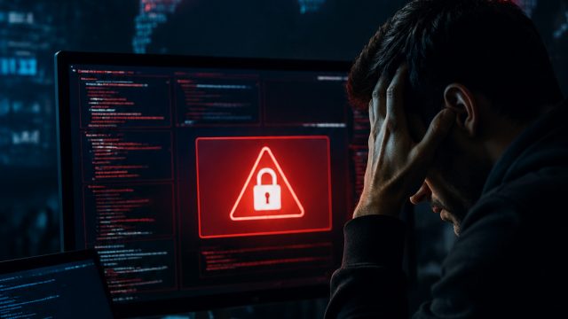 Critical Data Breach Alerts Users: What You Need to Know Now | new free slot machines with free spin
