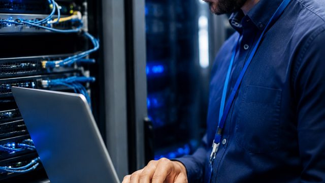 Unlock Massive Savings: Top Deals This Month on Data Security Products | pragmatic play 138, google 
