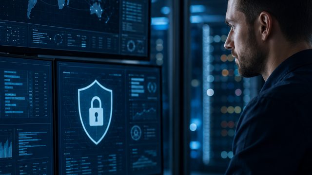 Strengthening Data Security: Preventing Privileged Access Exploits | squid game online play, coach r