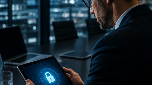 Decoding Data Privacy: What Businesses Need to Know in 2023 | mother job 2017, aplikasi gerhanatoto