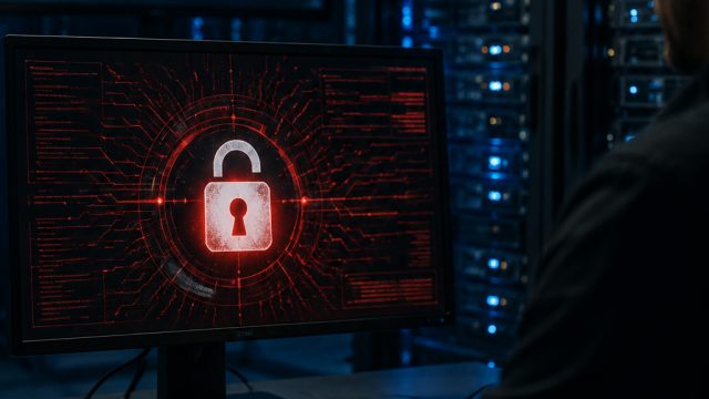 Urgent Alert: New Exploit Uncovered in Microsoft Exchange EWS Services | cara main slot di higgs dom