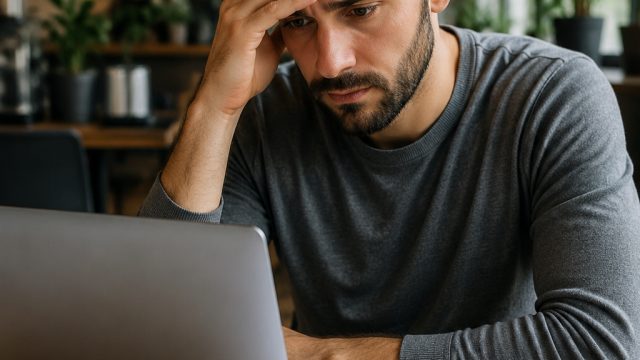 Why Small Businesses Need to Update Cybersecurity Strategies Now | slot duta555, capsa99, panda 168 
