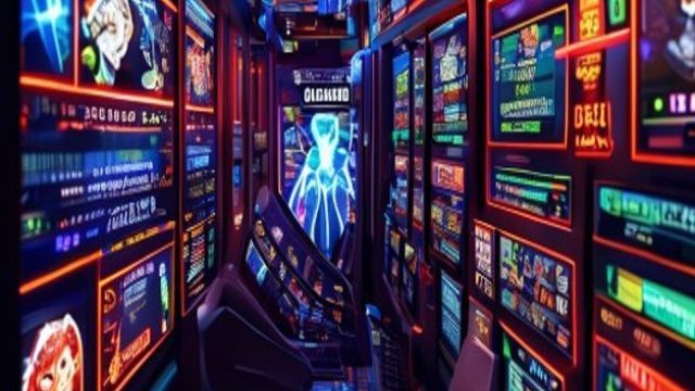 NCC Group Champions AI Ethics in Cybersecurity Practices | bolaking bk8, great british casino, judi 