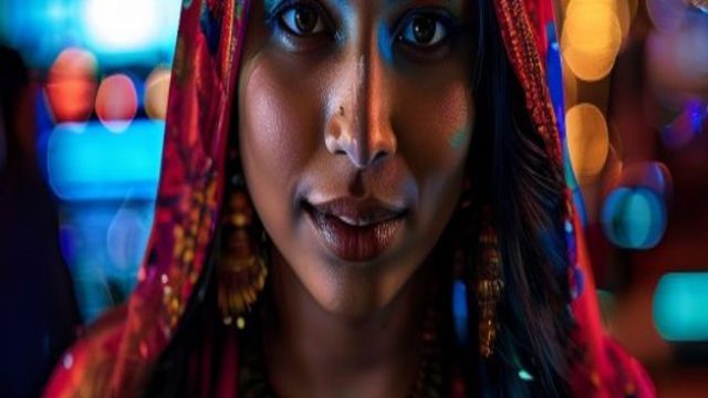 Empowering Indian Americans: A Call to Political Action | sgp kemarin keluar berapa, slot mahadewa88