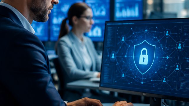 Why Data Protection Professionals Are Essential in 2023 | situs judi slot 1212, ws77 slot